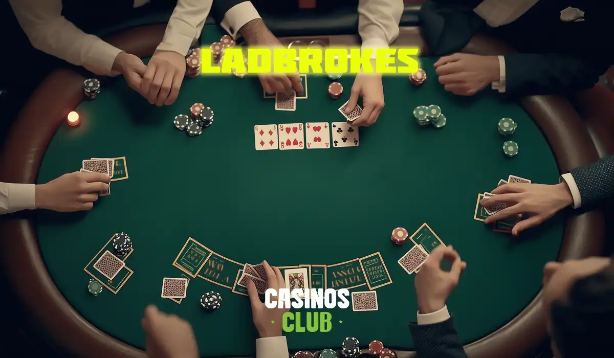 Ladbrokes casino by casino club.webp